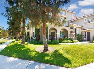 3604 Orangewood, Irvine, CA 92618