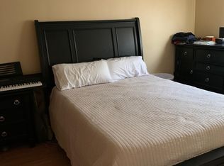 319 New Rd #1, East Amherst, NY 14051