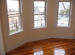 488 North Ave APT 1A, New Rochelle, NY 10801