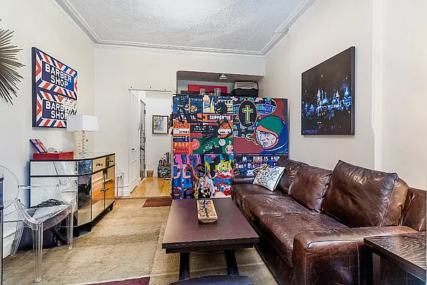 Rented by Living New York | media 7