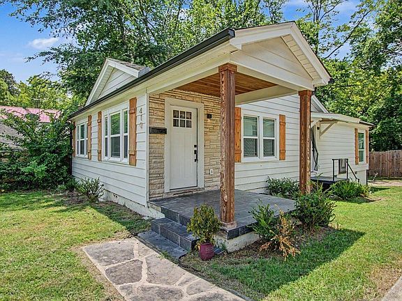 2nd image of 410-404 406 408 Charteroak
