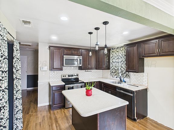 5th image of 505 S Ridgeland Ave