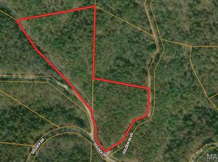 NULLM Golden Dr, Raymondville, MO 65555