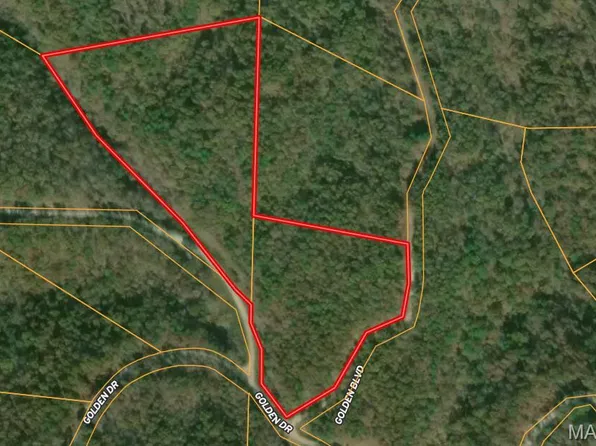 NULLM Golden Dr, Raymondville, MO 65555