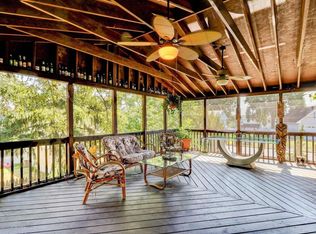 24 Larkin Ave, Pine Beach, NJ 08741