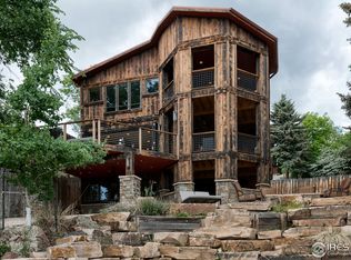 4317 Shoreline Dr, Fort Collins, CO 80526