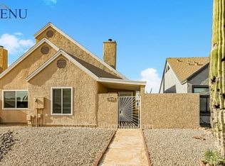 2134 W Beaubien Dr, Phoenix, AZ 85027