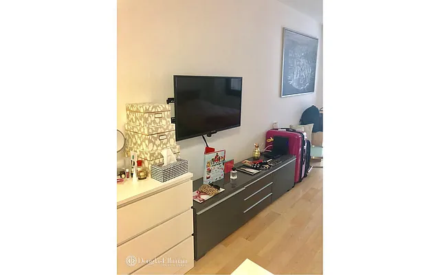 Rented by Douglas Elliman | media 16