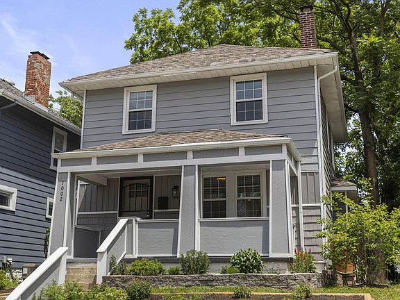 3rd image of 1002 Ellsworth Ave