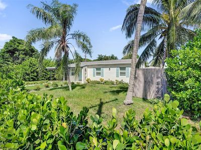 1222 S 14th Ct S, Lake Worth, FL, 33460