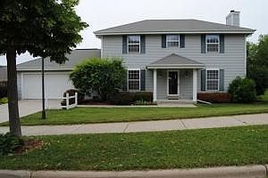 1st image of 2714 Brighton Dr