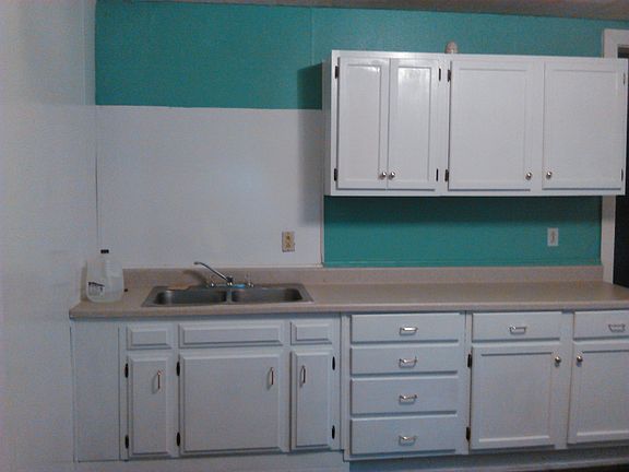 kitchen view (1)