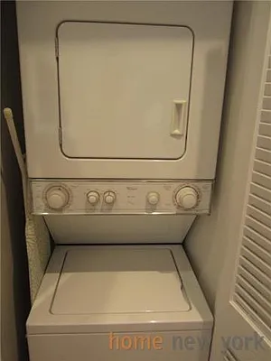 Rented by New York is Home | media 29