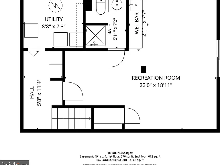 6410 Blarney Stone Ct — Photo 34