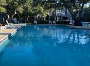 210 Oak Bay St APT 1102, Rockport, TX 78382