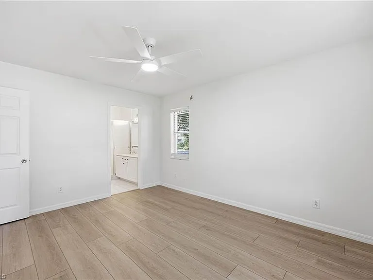 138 Pebble Shores Dr #201 — Photo 15