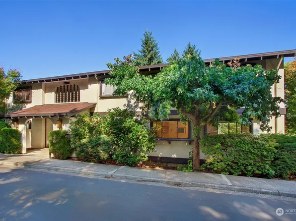 17916 23rd Court NE #104, Shoreline, WA 98155