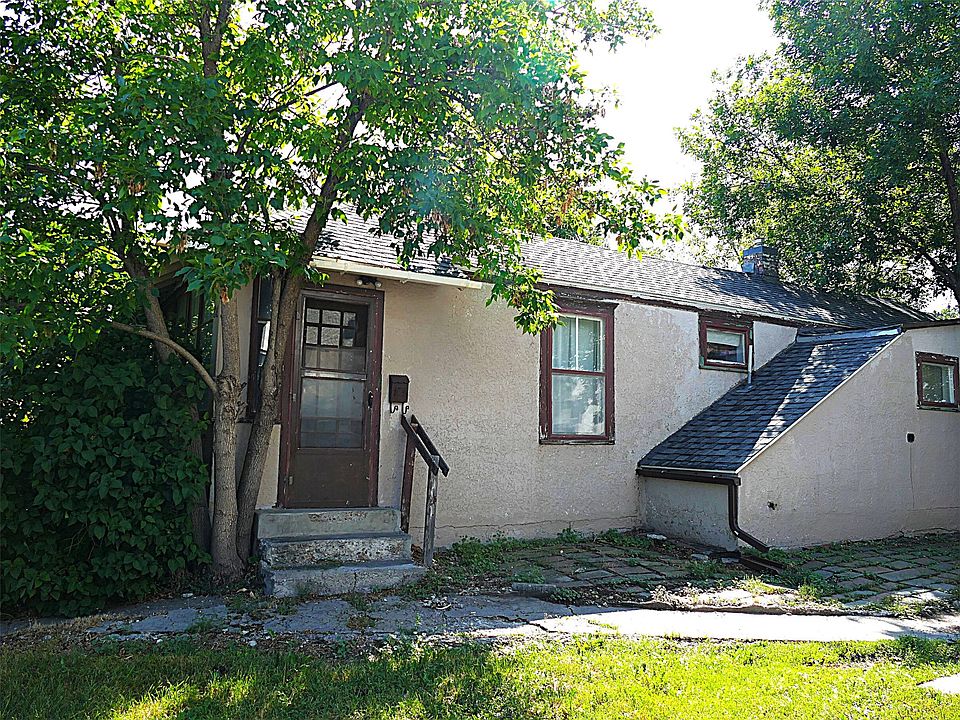 1st image of 606 7th Ave N