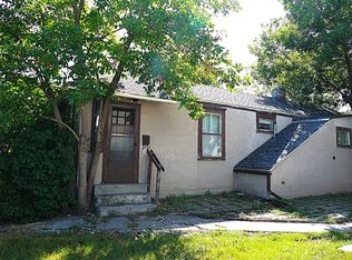 606 7th Ave N, Great Falls, MT 59401