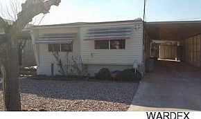 1st image of 7903 S Meadowlark St