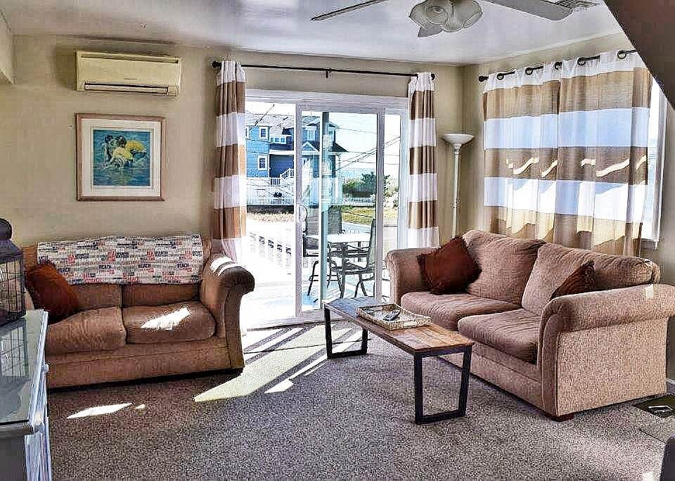 8808 Pleasure Ave, Sea Isle City, NJ 08243 Zillow