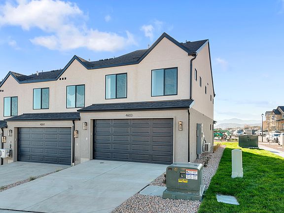 4th image of 1893 E Corriente Dr #1175