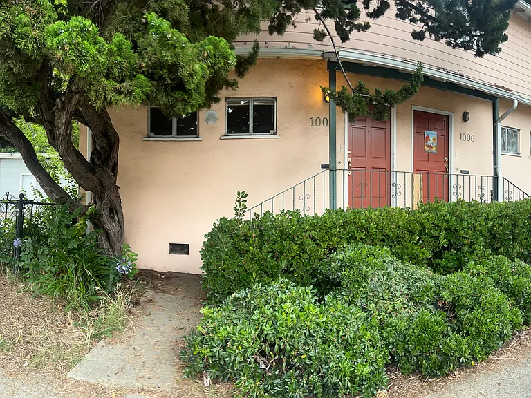 1008 47th St — Photo 13