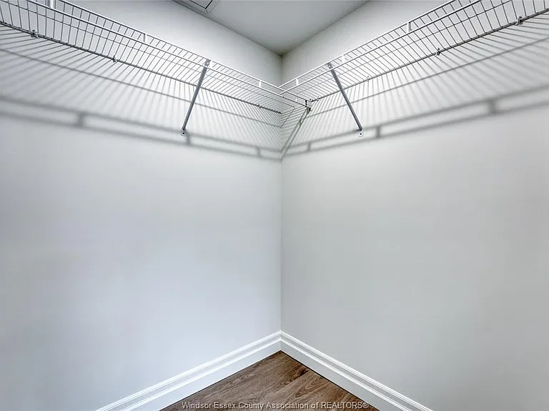 3290 Stella Cres #304 — Photo 11