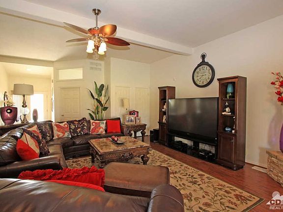 5th image of 80800 Avenue 38