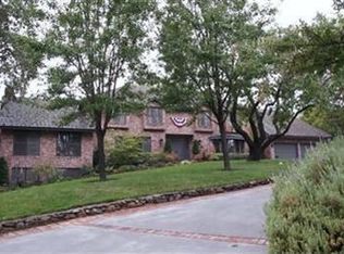 601 Wilhaggin Dr, Sacramento, CA