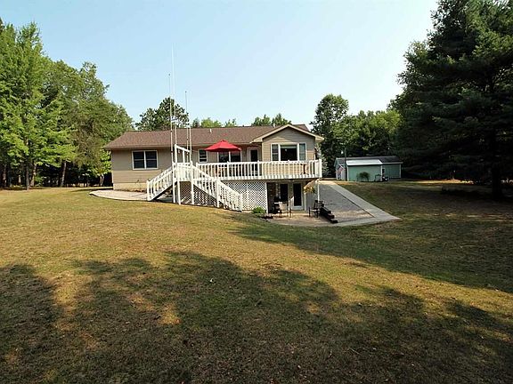 4th image of 5191 S Riverview Dr