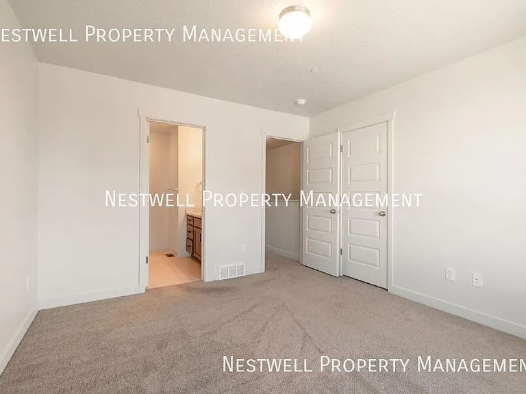 1146 S Redwood Rd #J-1004 — Photo 11