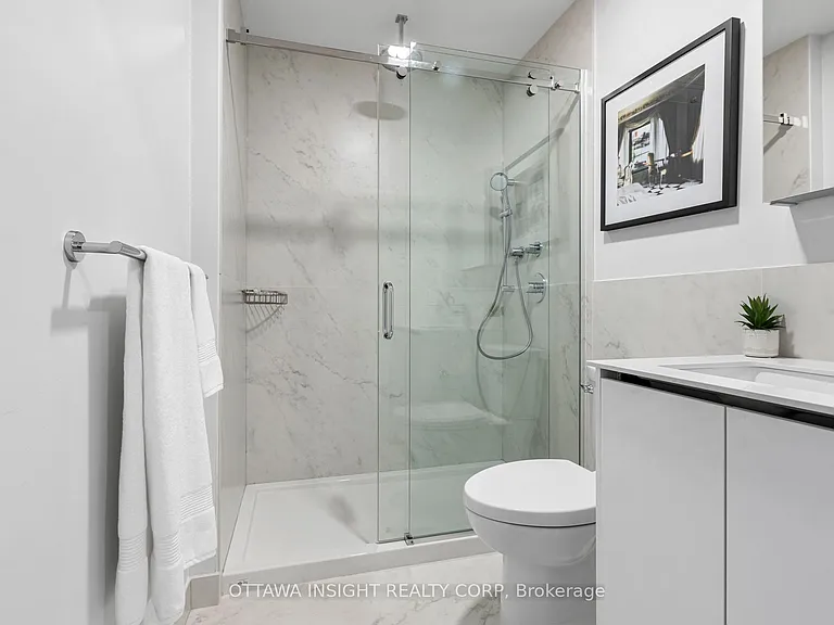 2140 Baseline Rd #G13-12 — Photo 7