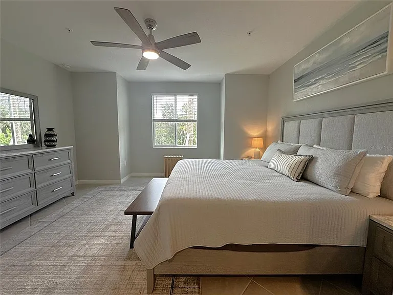 14221 Heritage Landing Blvd #2018 — Photo 13