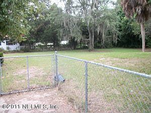 5th image of 10734 Bolyard Dr