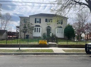 330 Peabody St NW, Washington, DC 20011