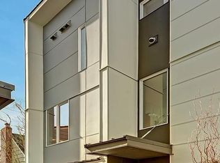 1531 44th Ave SW, Seattle, WA 98116