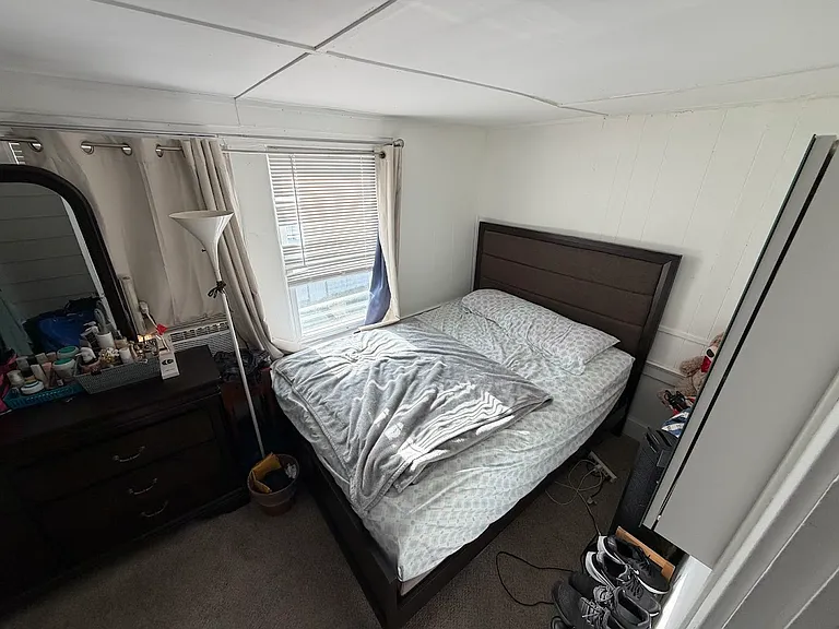 431 E Union Ave #2 — Photo 6
