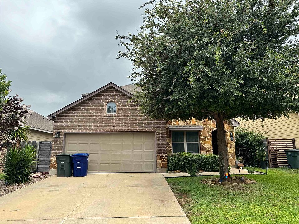 1st image of 11222 Sierra Gorda Dr