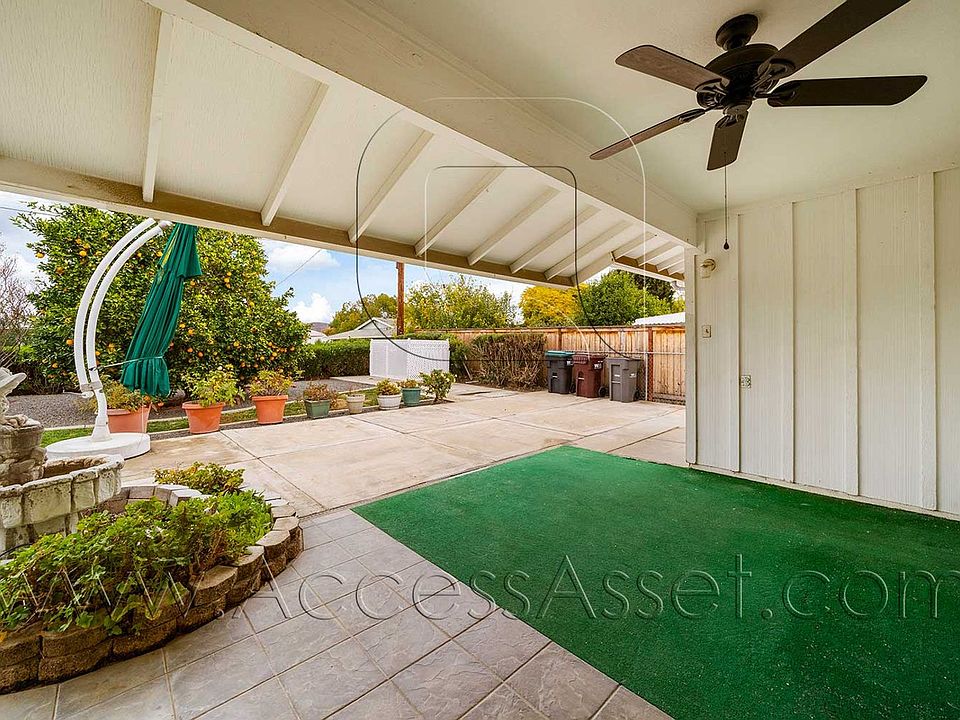 1st image of 29090 Del Monte Dr