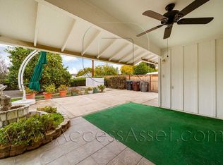 29090 Del Monte Dr, Menifee, CA 92586