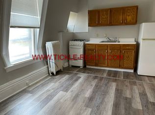185 Park Ave #5, Rochester, NY 14607
