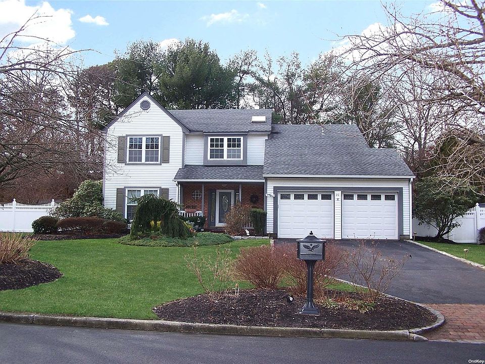 1st image of 20 Gregg Lane