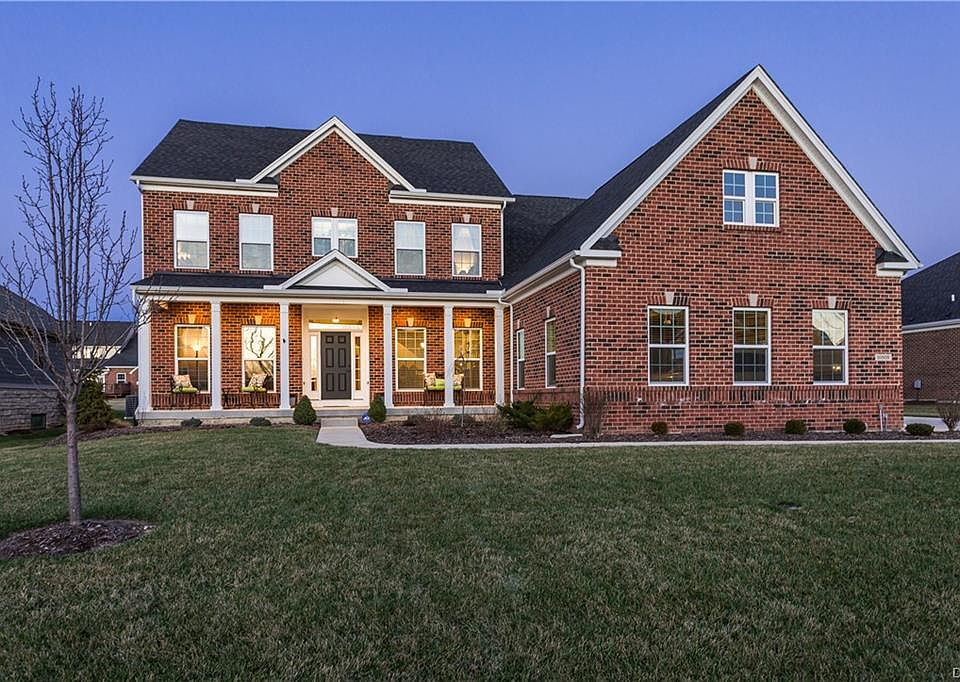 1st image of 10509 Wallingsford Cir
