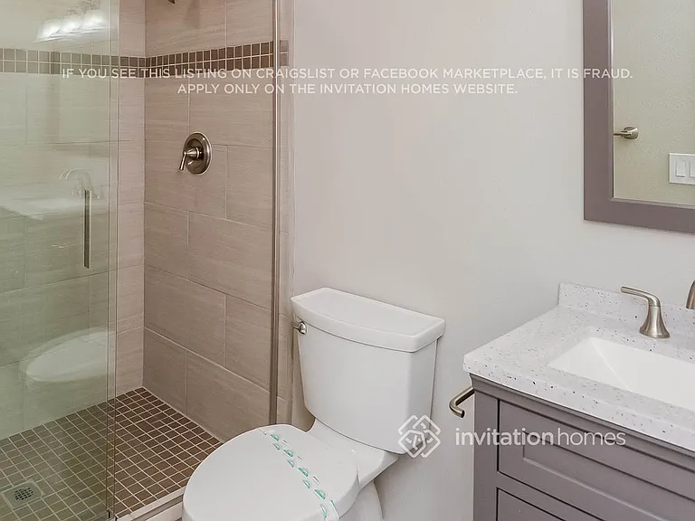 5630 W Hatcher Rd — Photo 12