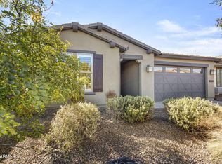 18009 E Silver Sage Ln, Rio Verde, AZ 85263