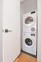 Rented by Ledvech Group