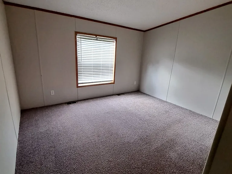 Woodland Estates (MI) — Photo 51