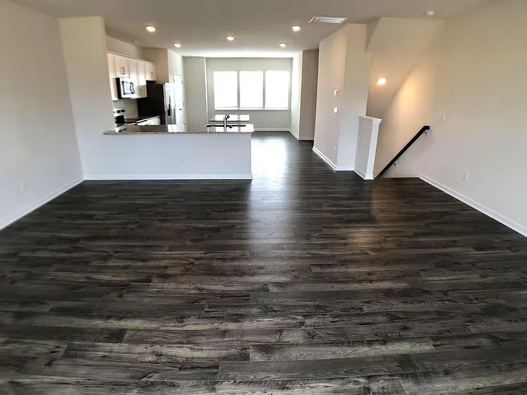 720 Dorset Stream Dr — Photo 9