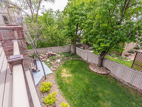 3rd image of 364 Golden Eagle Dr